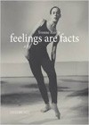 Feelings Are Facts (2014).jpg